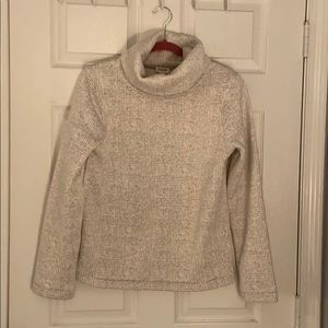 J. Crew Factory Sweater